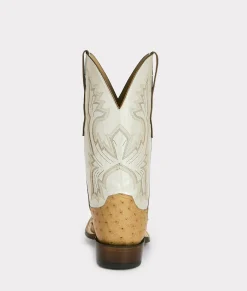 Lucchese Cade*BOY Cowboy