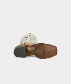 Lucchese Cade*BOY Cowboy