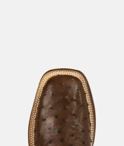 Lucchese Cade*BOY Cowboy