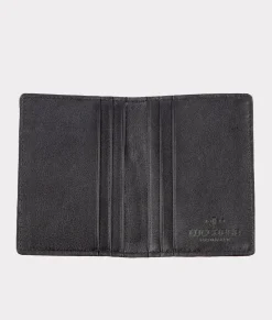 Lucchese Caiman Bifold Card Case*Women Small Leather Goods|Small Leather Goods