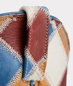 Lucchese Calico*Women/BOY Cowboy