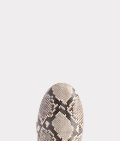 Lucchese Cantle Mule*Women Mules