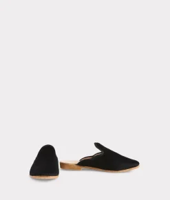 Lucchese Cantle Mule*Women Mules