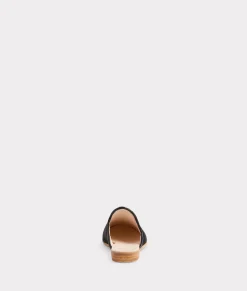 Lucchese Cantle Mule*Women Mules