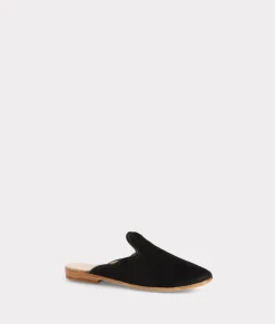 Lucchese Cantle Mule*Women Mules