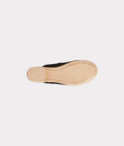 Lucchese Cantle Mule*Women Mules