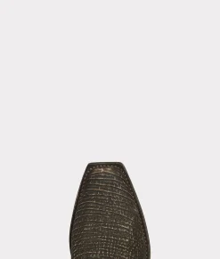 Lucchese Carl*BOY Cowboy