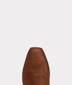 Lucchese Carpincho*BOY Cowboy