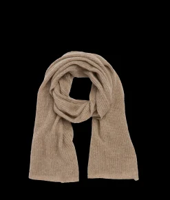 Lucchese Cashmere Scarf*Women Scarves
