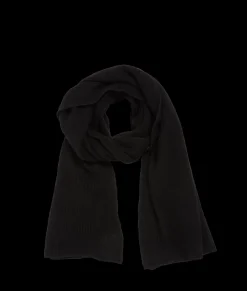 Lucchese Cashmere Scarf*Women Scarves