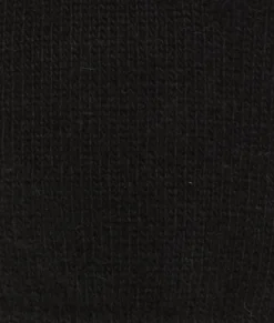 Lucchese Cashmere Tech Gloves*Women Gloves