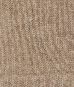 Lucchese Cashmere Tech Gloves*Women Gloves
