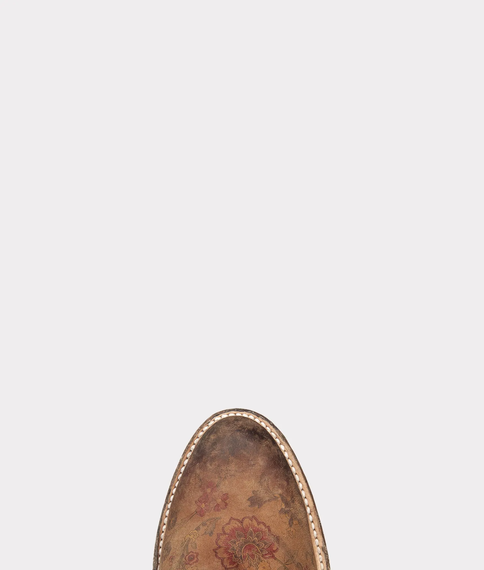 Lucchese Catalina*Women/BOY Booties|Cowboy