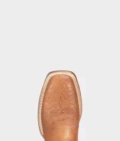 Lucchese Cecil Exotic*BOY Horseman|Cowboy