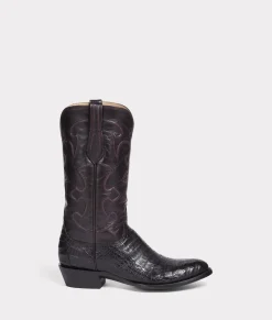 Lucchese Charles*BOY Cowboy