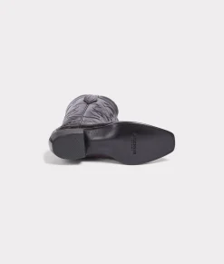 Lucchese Charles*BOY Cowboy