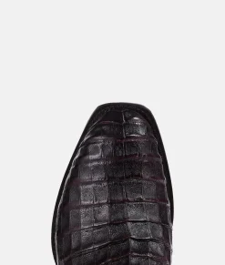 Lucchese Charles*BOY Cowboy