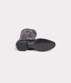 Lucchese Charles*BOY Cowboy