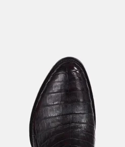 Lucchese Charles*BOY Cowboy