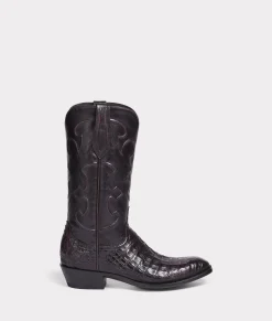 Lucchese Charles*BOY Cowboy