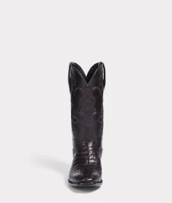 Lucchese Charles*BOY Cowboy