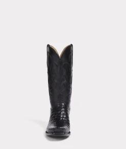 Lucchese Charles*BOY Cowboy