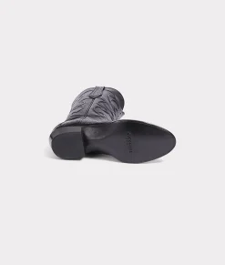 Lucchese Charles*BOY Cowboy