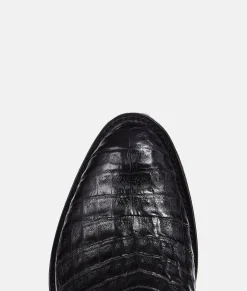 Lucchese Charles*BOY Cowboy