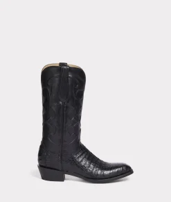 Lucchese Charles*BOY Cowboy