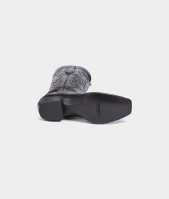 Lucchese Charles*BOY Cowboy
