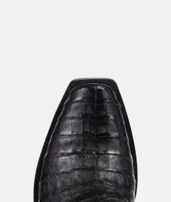 Lucchese Charles*BOY Cowboy