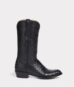 Lucchese Charles*BOY Cowboy