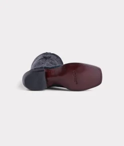 Lucchese Charleston*BOY Horseman|Cowboy