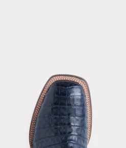 Lucchese Charleston*BOY Horseman|Cowboy