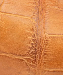 Lucchese Cibolo*BOY Cowboy