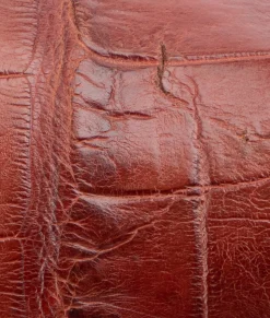 Lucchese Cibolo*BOY Cowboy