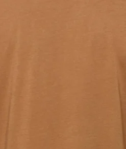 Lucchese Cisco Tee*Women Tops|Tops
