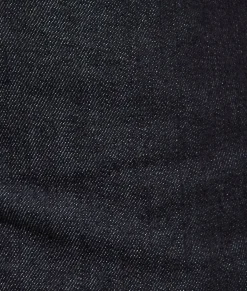 Lucchese Classic Fit Jean* Bottoms