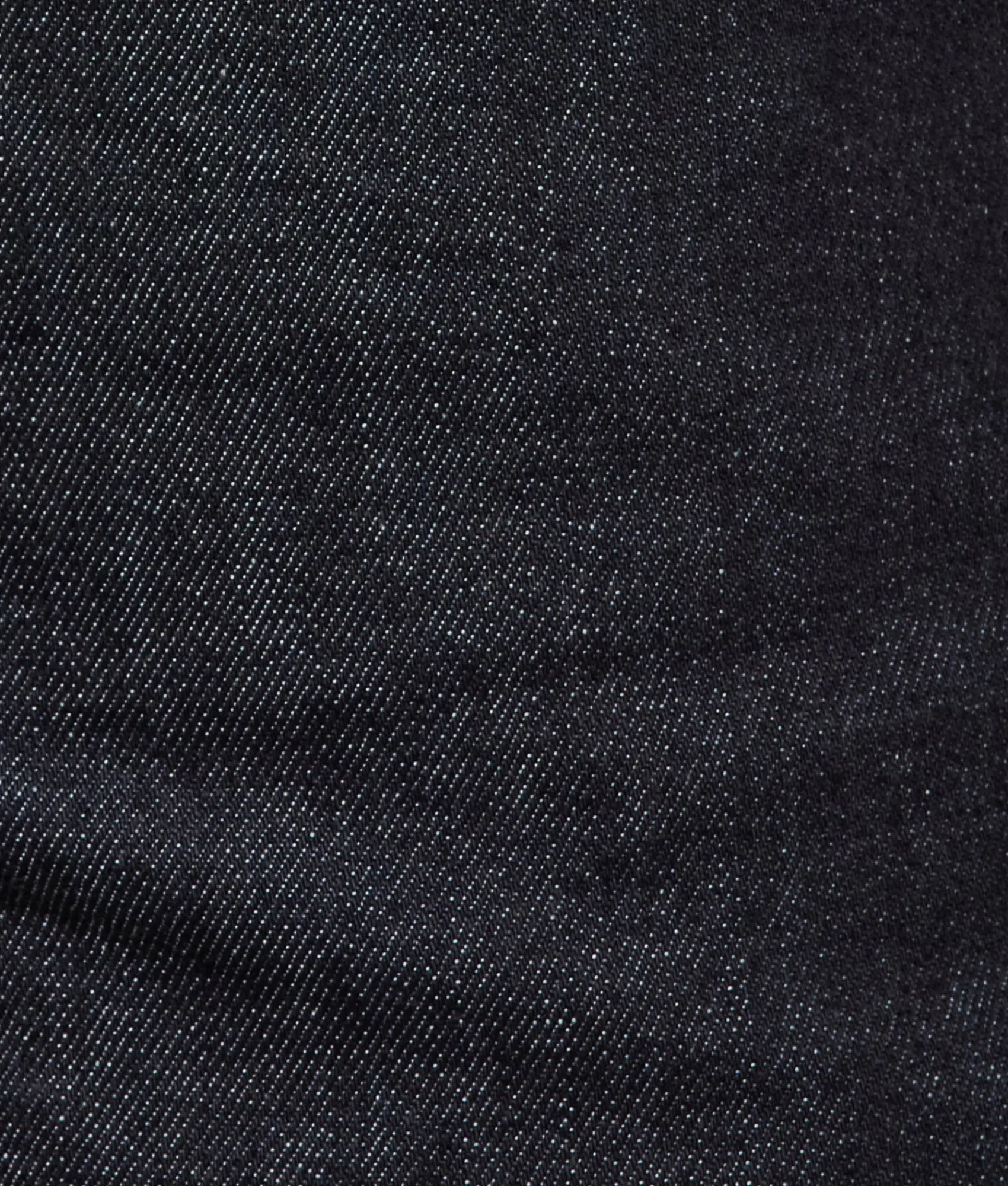 Lucchese Classic Fit Jean* Bottoms