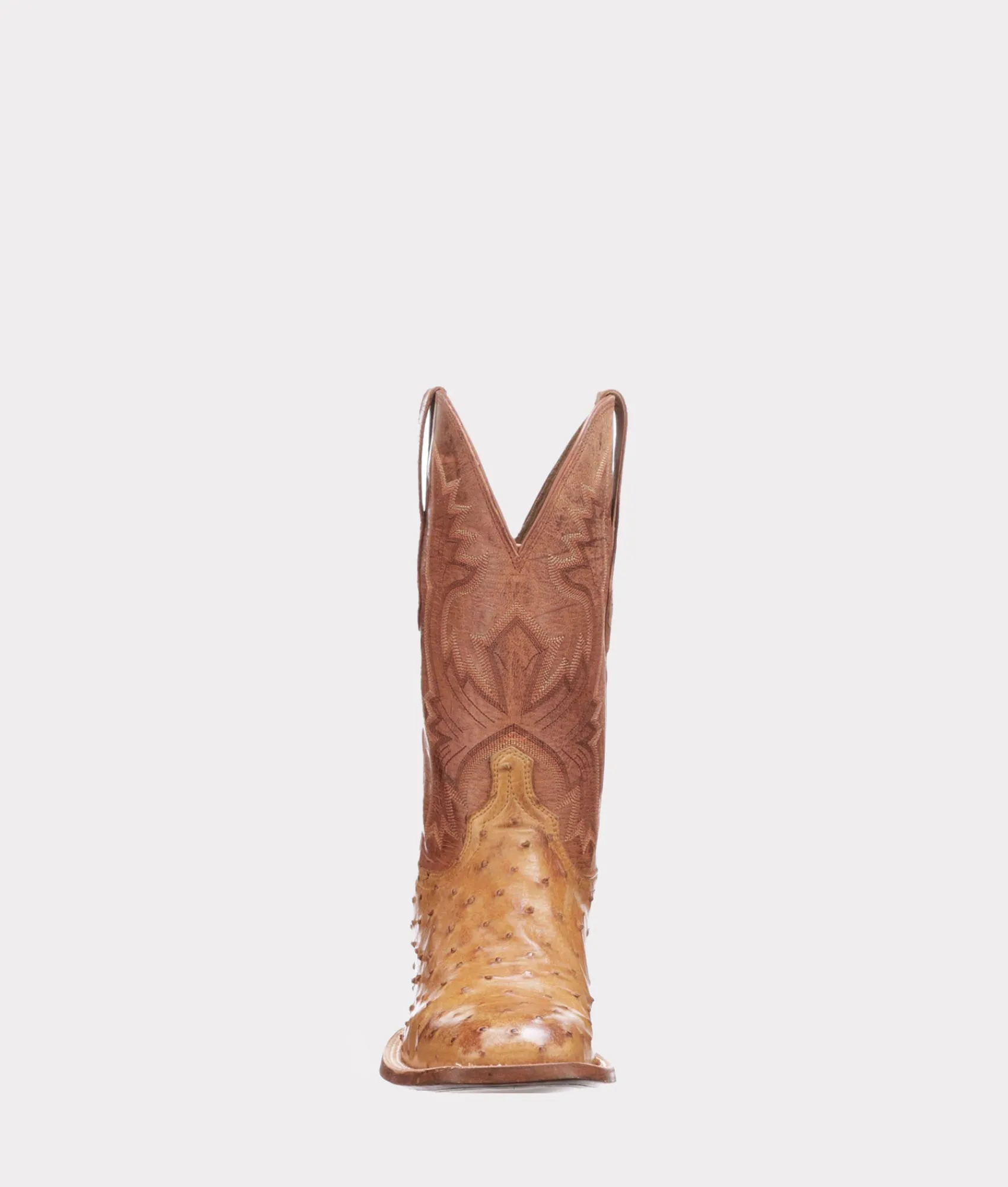 Lucchese Cliff*BOY Horseman|Cowboy