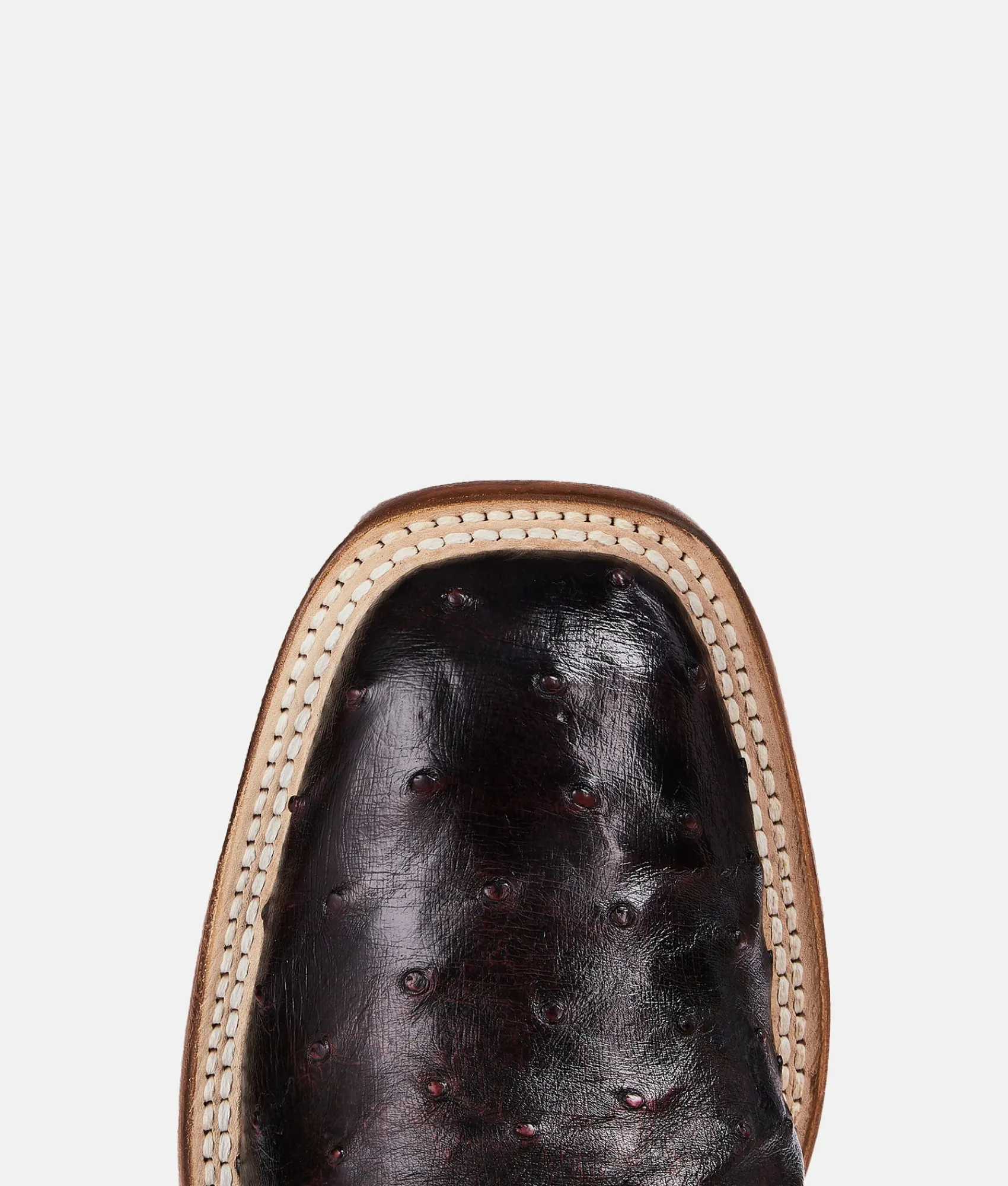 Lucchese Cliff*BOY Horseman|Cowboy