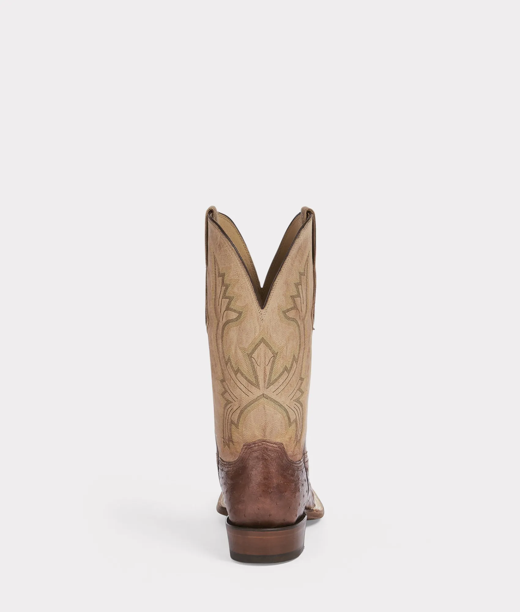 Lucchese Cliff*BOY Horseman|Cowboy