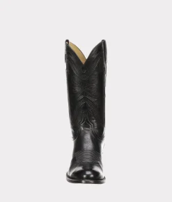 Lucchese Collins*BOY Cowboy