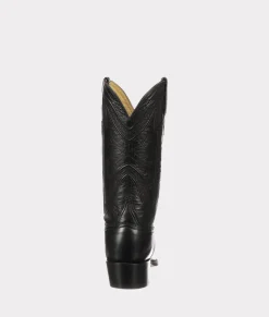 Lucchese Collins*BOY Cowboy
