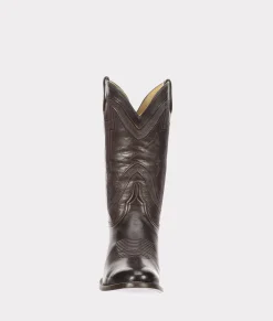 Lucchese Collins*BOY Cowboy