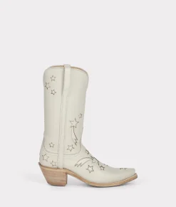 Lucchese Comet*Women/BOY Cowboy