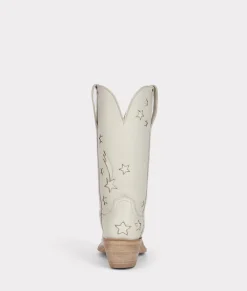 Lucchese Comet*Women/BOY Cowboy