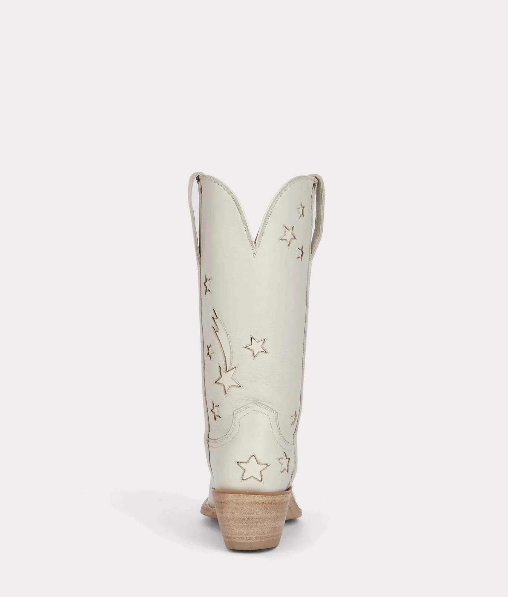 Lucchese Comet*Women/BOY Cowboy