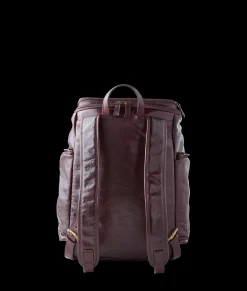 Lucchese Cosimo Backpack* Travel