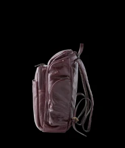 Lucchese Cosimo Backpack* Travel